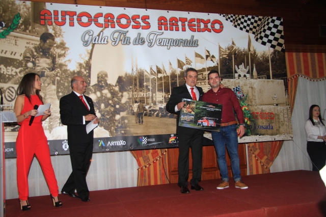 003 gala arteixo  008